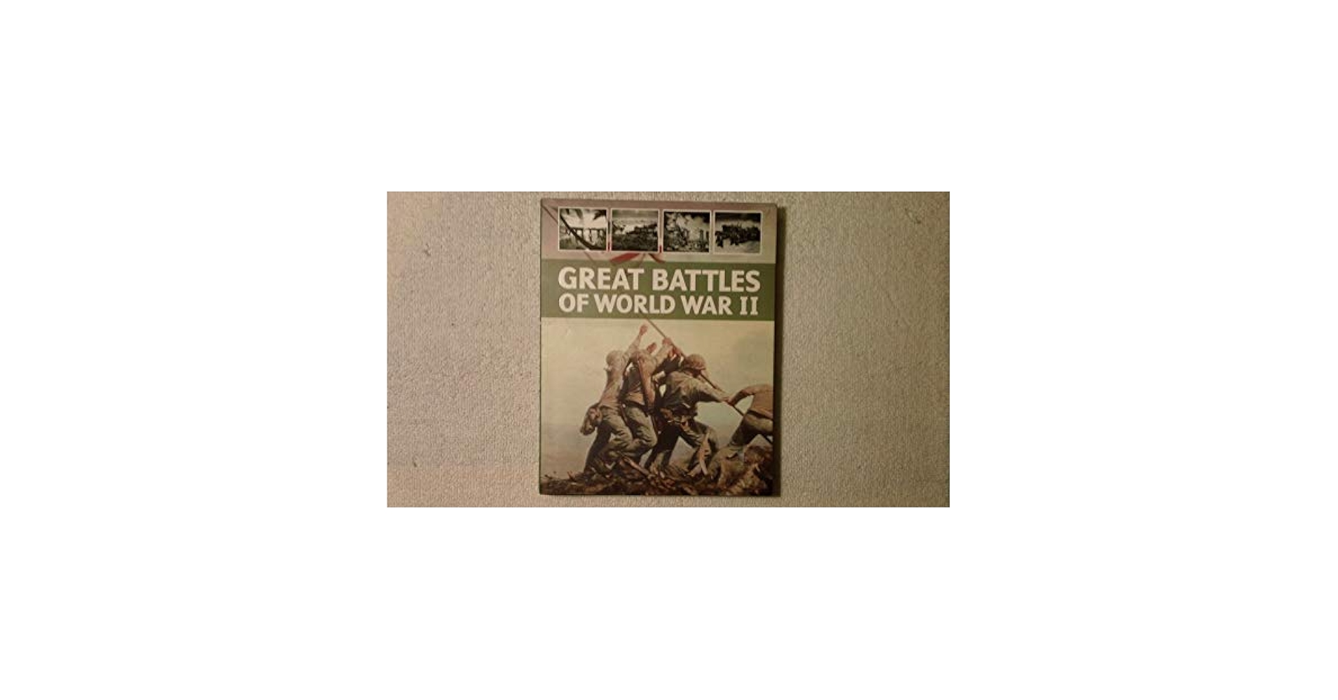 コンバットウィングス: The Great Battles of World War II i8my1cf コンバットウィングス: The Great Battles of World War II